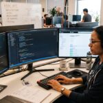 Role-Based Access Control (RBAC) Backend API: Complete Implementation