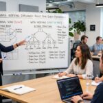 Database Indexing Explained: Boost Your Query Performance