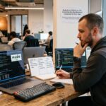 Node.js vs. Python vs. Go: Choosing the Best Backend Language for Your App