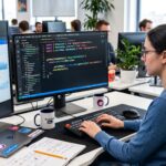 Mastering Reactive Programming: Combining RxJS and Angular HTTP Client for Real-Time Apps