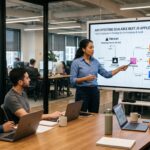 Architecting Scalable Next.js Applications on Vercel and AWS