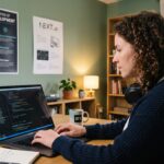 The Evolution of React Development: Next.js, Server Components, and Beyond