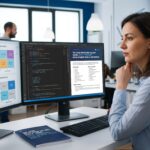 The 2026 Developer Salary Guide: What TypeScript Development Skills Are Worth