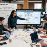 Architecting for Scale: Building a Resilient Frontend with Design Systems