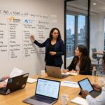 AWS vs Azure vs Google Cloud: Which One Fits Your Business?