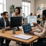 Cybersecurity for Small Business: A Practical 2026 Checklist
