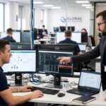 Managed IT Services vs. In-House IT: A Real Cost Comparison
