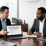 Penetration Testing Cost: What You’ll Pay and How Often You Need It